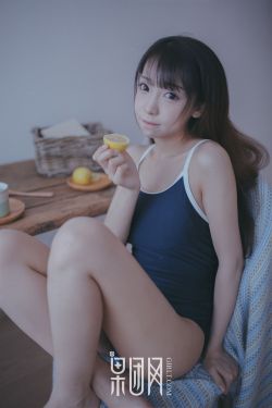 楚留香