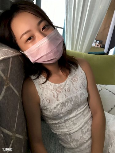 虫爱之女全集无删减樱花动漫